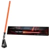 Hasbro Star Wars FX Elite Baylan Skoll lightsaber G0701