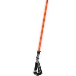 Hasbro Star Wars FX Elite Baylan Skoll lightsaber G0701