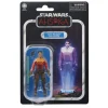 Hasbro Star Wars La Colección Vintage, Ezra Bridger (Héroe De Lothal) F9978