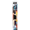 Hasbro Star Wars Ls Forge Bladesmith Darksaber Kc F9970