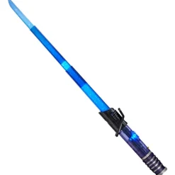 Hasbro Star Wars Ls Forge Bladesmith Darksaber Kc F9970