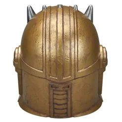 Hasbro Star Wars The Armorer Helmet G0704