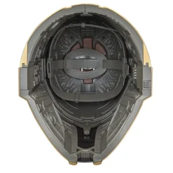 Hasbro Star Wars The Armorer Helmet G0704