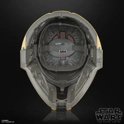 Hasbro Star Wars The Armorer Helmet G0704