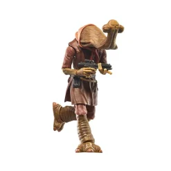 Hasbro Star Wars The Black Series, Momaw Nadon G0073