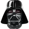 Hasbro Star Wars The Black Series Casco DARTH VADER: Obi-Wan Kenobi E5805