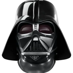Hasbro Star Wars The Black Series Casco DARTH VADER: Obi-Wan Kenobi E5805