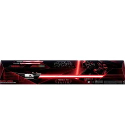 Hasbro Star Wars The Black Series Casco Simulador de Combate Luke Skywalker E5805