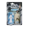 Hasbro Star Wars Vin Kinross Princess Leia Organa F9785