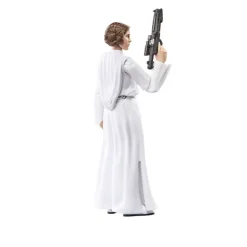 Hasbro Star Wars Vin Kinross Princess Leia Organa F9785