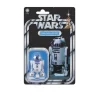 Hasbro Star Wars Vin Lamartine R2D2 F9786
