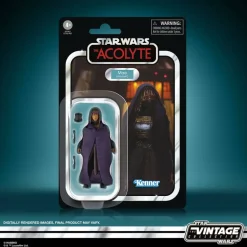 Hasbro Star Wars Vin Scholarship Mae Assassin F9790