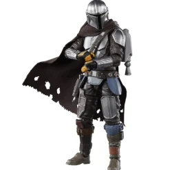 Hasbro Star Wars Vintage The Mandalorian Mines F9780