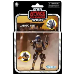 Hasbro Star Wars Vintage Brooklyn G0260