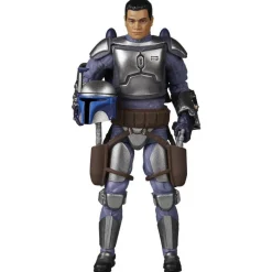 Hasbro Star Wars Vintage Brooklyn G0260
