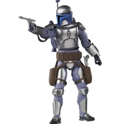 Hasbro Star Wars Vintage Brooklyn G0260