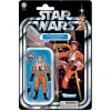 Hasbro Star Wars Vintage X-Wing Pilot Luke Skywalker F9788