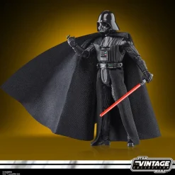 Hasbro Star Wars Vintage Darth Vader F9784