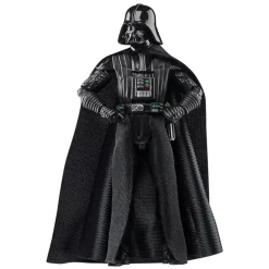 Hasbro Star Wars Vintage Darth Vader F9784