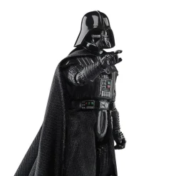 Hasbro Star Wars Vintage Darth Vader F9784