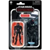 Hasbro Star Wars Vintage Dark Trooper F9794