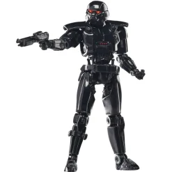Hasbro Star Wars Vintage Dark Trooper F9794
