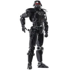 Hasbro Star Wars Vintage Dark Trooper F9794