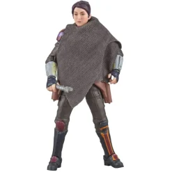 Hasbro Star Wars Vintage Collection Sabine Wren And Howler G0672