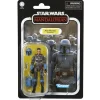 Hasbro Star Wars Vintage The Mandalorian Axe Woves F9783