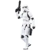 Hasbro Star Wars Vintage Stormtrooper F9787