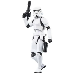 Hasbro Star Wars Vintage Stormtrooper F9787