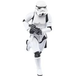 Hasbro Star Wars Vintage Stormtrooper F9787