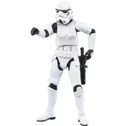 Hasbro Star Wars Vintage Stormtrooper F9787