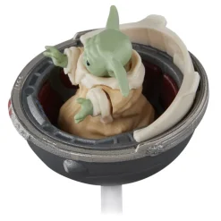 Hasbro Star Wars Vintage The Mandalorian Baby Yoda Grogu F9781