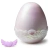 Hatchimals Pufficorn Huevo Sorpresa