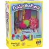 HeadBands Set Fashionista
