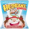 Hedbanz Junior Juego de Mesa