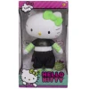 Hello Kitty con Vestuario Pop Star 11"