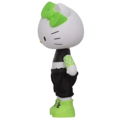Hello Kitty con Vestuario Pop Star 11"