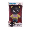 Hello Kitty Figura de Chococat 11"