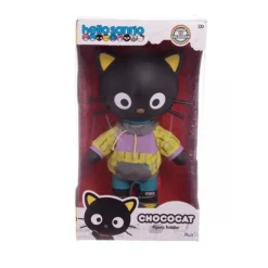 Hello Kitty Figura de Chococat 11"