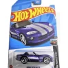Hot Wheels Coche Individual-43