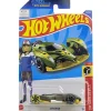 Hot Wheels Coche Individual-59