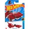 Hot Wheels Coche Individual-61