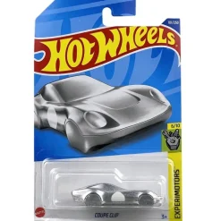 Hot Wheels Coche Individual-57