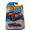 Hot Wheels Coche Individual-46