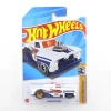 Hot Wheels Coche Individual-38