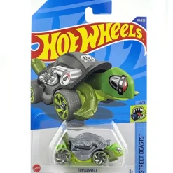 Hot Wheels Coche Individual-69