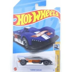 Hot Wheels Coche Individual-39