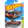 Hot Wheels Coche Individual-42
